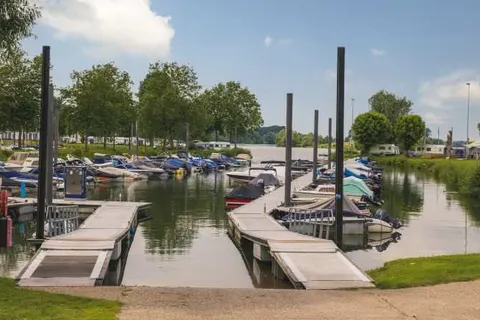 MarinaPark Bad Nederrijn foto 12