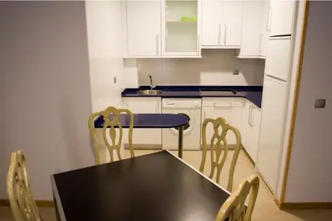 Apartamentos Noray in Argoños — foto 5