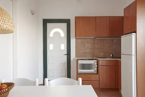 Anassa Mare Villas & Residences in Αντίπαξος — foto 22
