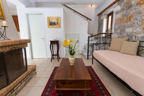 Appartementen Pleiades foto 9