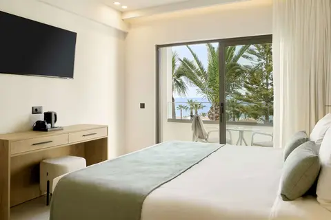 Iberostar Waves Creta Panorama & Mare in Δήμος Μυλοποτάμου — foto 23