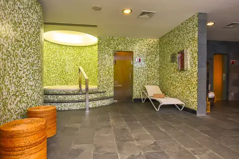 Estalagem Quinta Mirabela in Funchal, foto 25