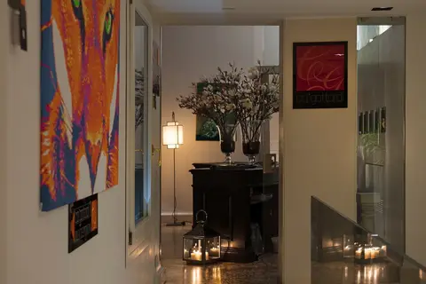 Locanda Cà Gottardi in Venetië, foto 4