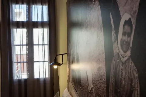 Elia Daliani in Chania — foto 11