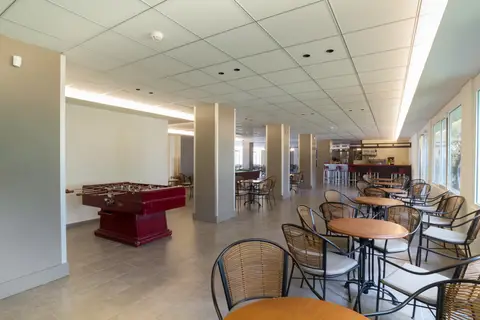 Ibersol Playa Dorada in el Vendrell — foto 17