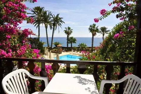Bull Boutique Casas Carmen in Playa del Inglés — foto 5
