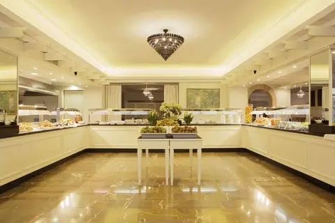 Hotel Castell dels Hams in Manacor — foto 5