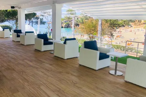 Sandos El Greco Beach Hotel foto 19