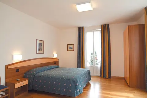 Hotel Lario in Tremezzina — foto 5