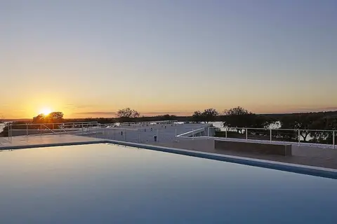 Herdade dos Delgados in Mourão — foto 13