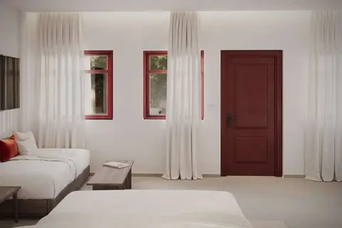 Casa Di Notos in Dramia — foto 11