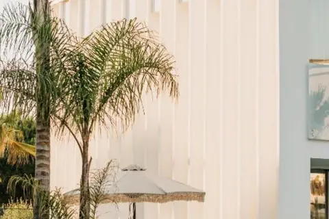Elite Bay Boutique Hotel in Durrës — foto 13