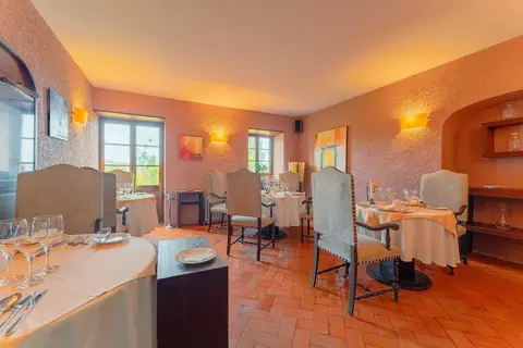 Quinta Splendida Wellness in Caniço — foto 10