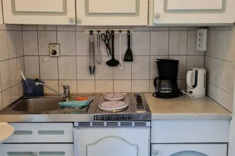 Reethäuser auf Rügen foto 21