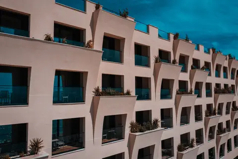 Royal G Deluxe Hotel & Spa in Durrës, foto 19