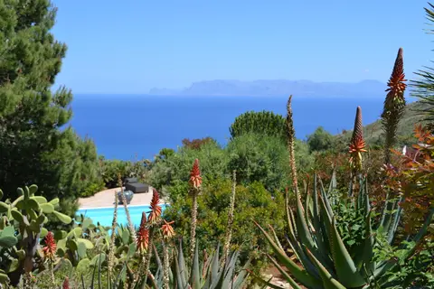 Baglio La Porta in San Vito Lo Capo, foto 19