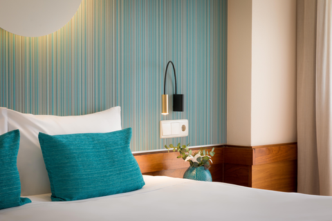 Hotel htop Amaika foto 6