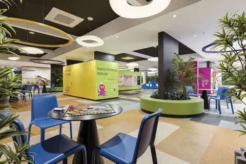 Valamar Tirena Hotel in Dubrovnik, foto 22