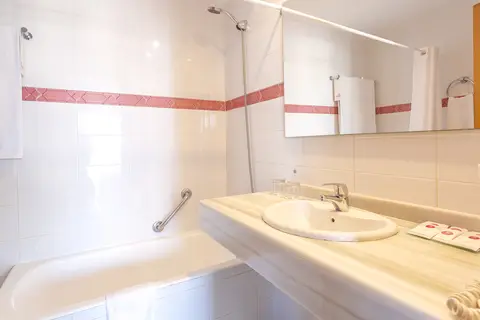 JS Miramar in Santa Margalida — foto 14