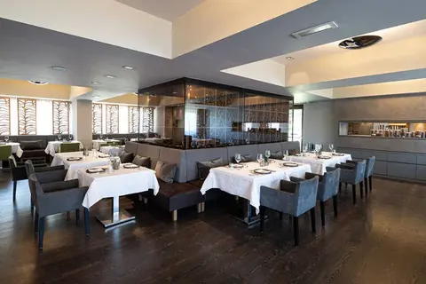 Hotel HAIDVOGL MAVIDA Zell am See foto 7