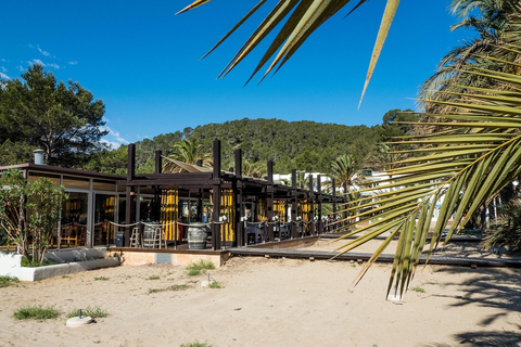 Appartementen San Miguel Park & Esmeralda Mar foto 25