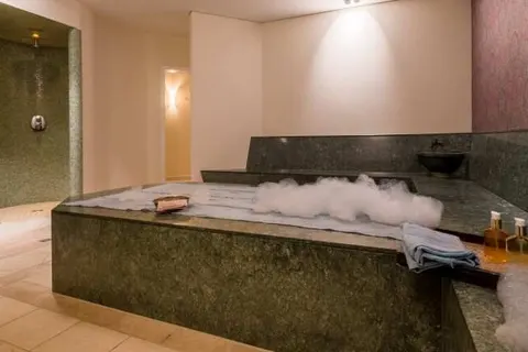 Best Western Premier Castanea Resort foto 13