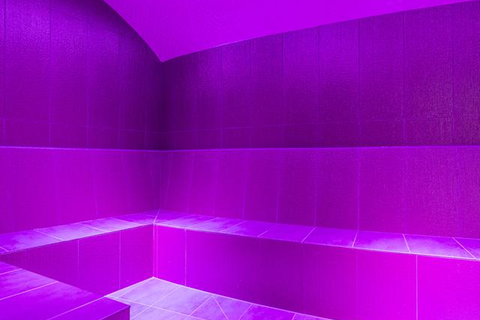 Hotel Adapura foto 29