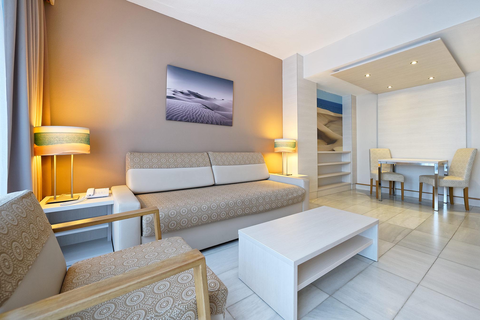 Bull Eugenia Victoria & Spa foto 5