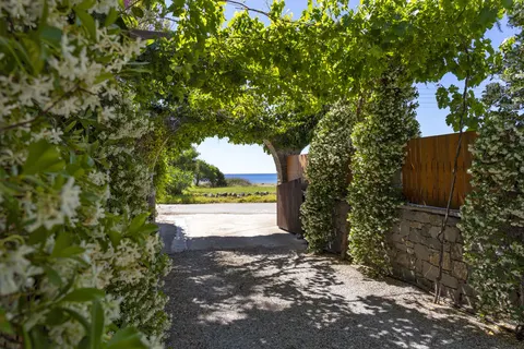 Horizon Line Villas foto 38