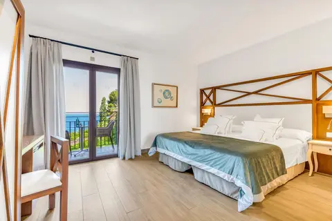 Hoposa Costa d'Or in Palma — foto 12
