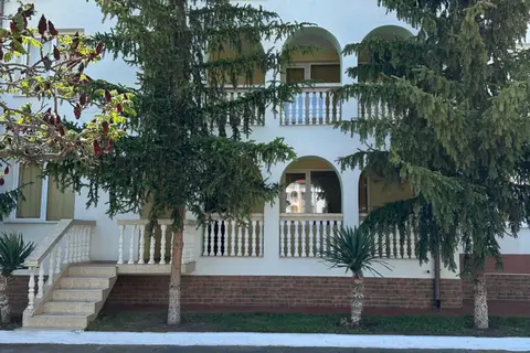Bravo Village Apartments in Несебър — foto 12