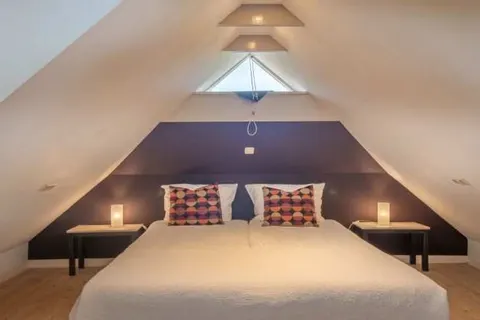 Bed and Breakfast Drentse Krent foto 3