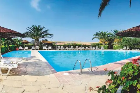 Martha's Haus in Γερακινή — foto 2