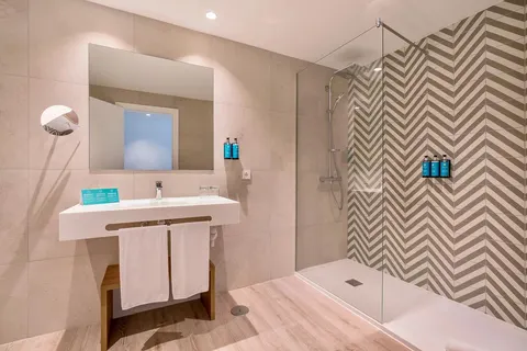 Alua Atlantico Golf Resort foto 18