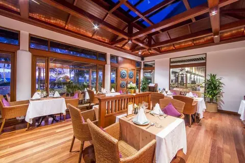 Katathani Phuket Beach Resort in Katathani Phuket Beach Resort, foto 27