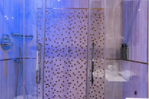 Locanda Ca''Amadi in Venetië, foto 17