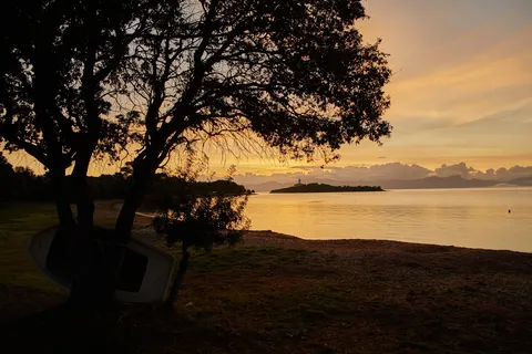 Hotel INMOOD Aucanada - adults only foto 36