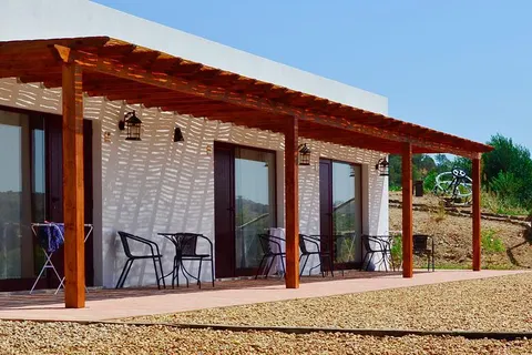 Quinta de Sao Gabriel in Castro Marim — foto 3