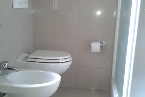Hotel Casa Caburlotto in Venetië — foto 20