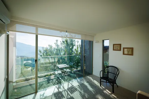Vila Marim Country Houses in Mesão Frio — foto 5