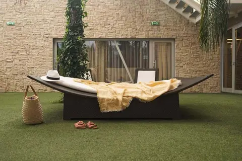 Hotel Gala Split in Podstrana — foto 11