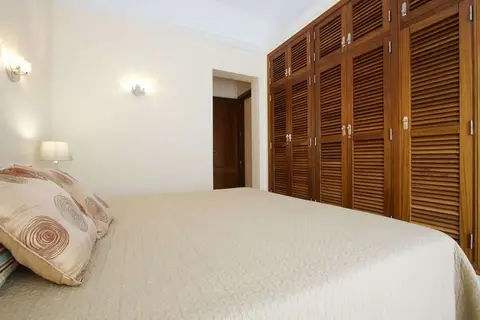 Villas Coral Deluxe in Playa Blanca — foto 29