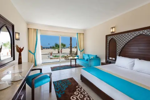 Utopia Beach Club in القصير — foto 26