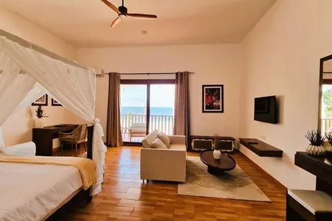 Dream of Zanzibar foto 5