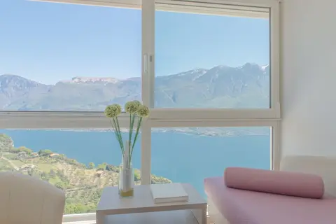 Hotel Lucia in Arias di Tremosine, foto 27