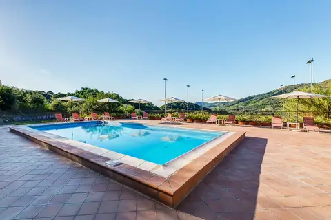 Casa delle Monache in Motta Camastra — foto 2