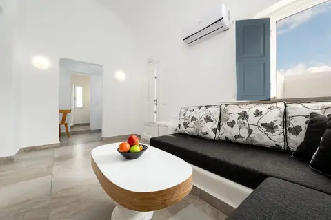 Amaze Suites in Imeroviglio, foto 21