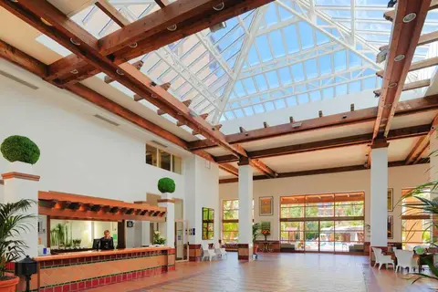 H10 Salauris Palace in Salou — foto 22