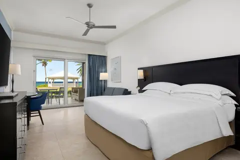 Dreams Rose Hall Resort & Spa in Montego Bay, foto 23