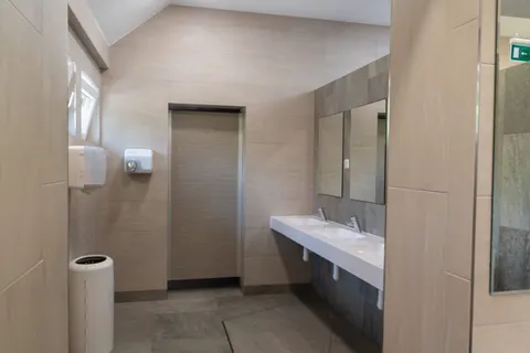 Thermalpark Dunajská Streda in Dunajská Streda — foto 11